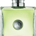 Versace Versense Woda Toaletowa 100ml