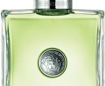 Versace Versense Woda Toaletowa 100ml