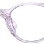 Versace VK 3323U 5372 45-16-130 (807331028)