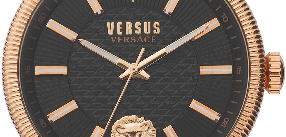 Versus Versace Colonne Vsphi0220