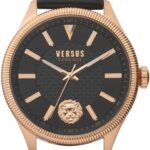 Versus Versace Colonne Vsphi0220