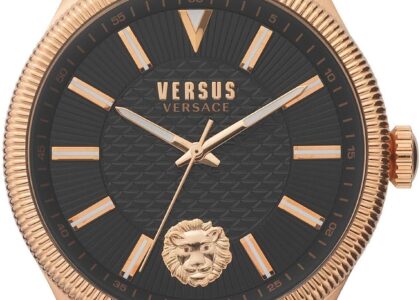Versus Versace Colonne Vsphi0220