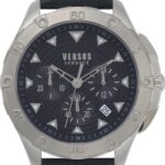 Versus Versace Simon'S Town Vsp060218