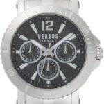 Versus Versace Steenberg Vsp520418