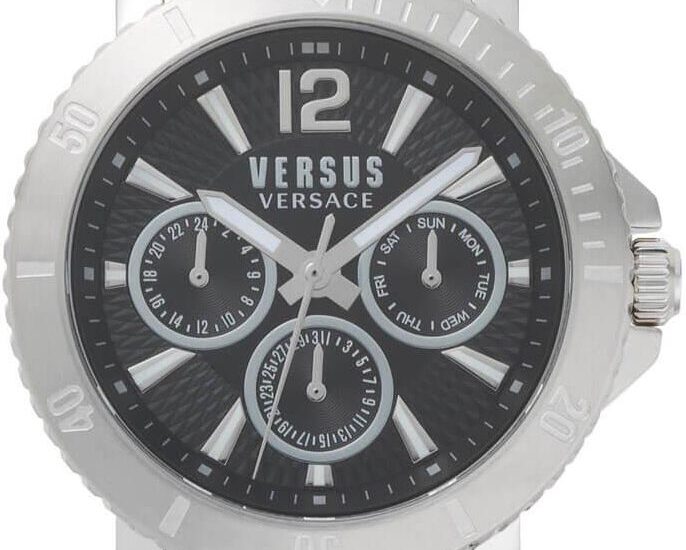 Versus Versace Steenberg Vsp520418
