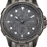 Versus Versace VSP1M0621