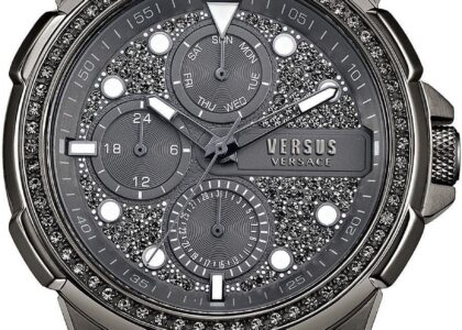 Versus Versace VSP1M0621