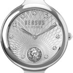 Versus Versace VSP272020