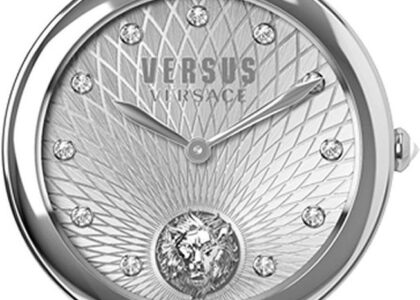 Versus Versace VSP272020