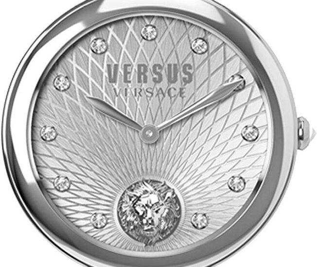 Versus Versace VSP272020