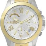 Versus Versace VSPBH1418
