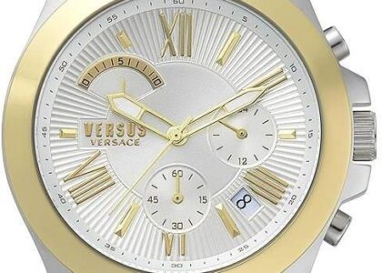 Versus Versace VSPBH1418