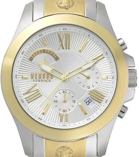 Versus Versace VSPBH1418