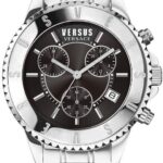 Versus Versace VSPGN2219