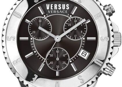 Versus Versace VSPGN2219