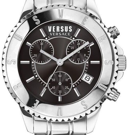 Versus Versace VSPGN2219