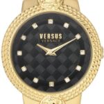 Versus Versace VSPLK1220