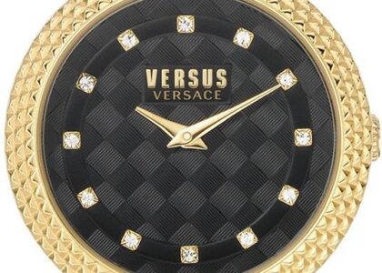Versus Versace VSPLK1220