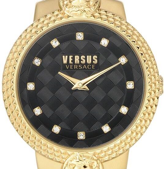 Versus Versace VSPLK1220