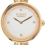 Versus Versace VSPZU0621