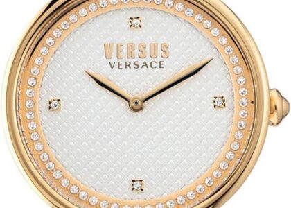 Versus Versace VSPZU0621