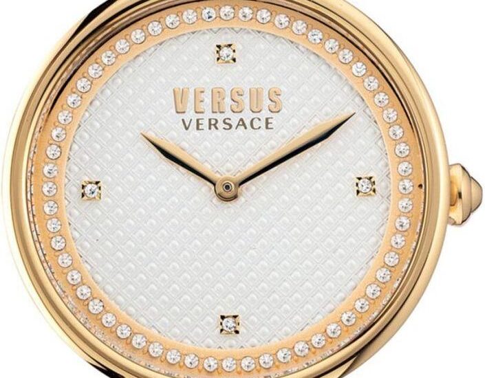 Versus Versace VSPZU0621