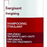 Vichy Wzmocnienie Szampon Dercos Dermo energetyzujący 400ml