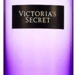 Victoria Secret Fantasies Love Spell Mgiełka do Ciała 250ml