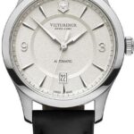 Victorinox Alliance Mechanical 241871