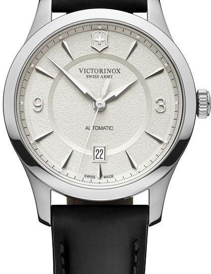 Victorinox Alliance Mechanical 241871