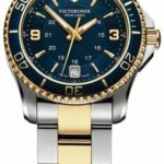 Victorinox Maverick 241790