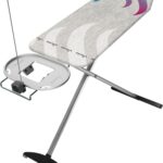 Vileda Premium Total Reflect Plus (159385)