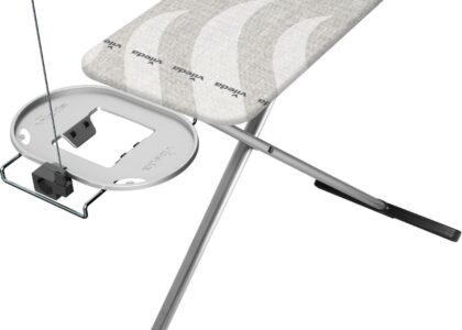 Vileda Premium Total Reflect Plus (159385)