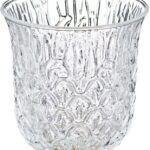 Villa Italia Szklanka 250Ml Flurry