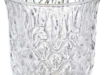 Villa Italia Szklanka 250Ml Flurry