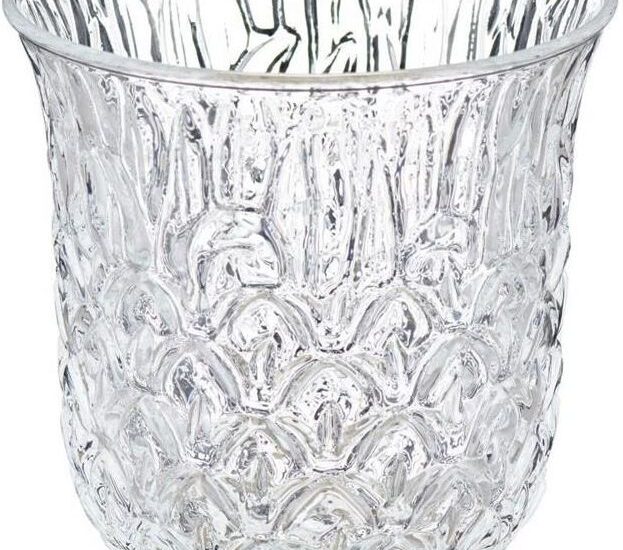 Villa Italia Szklanka 250Ml Flurry