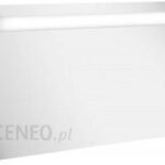 Villeroy & Boch Lustro More To See 14 1200X750X47 (A4321200)