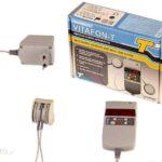 Vitafon T