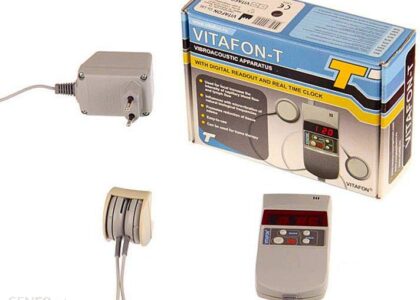 Vitafon T