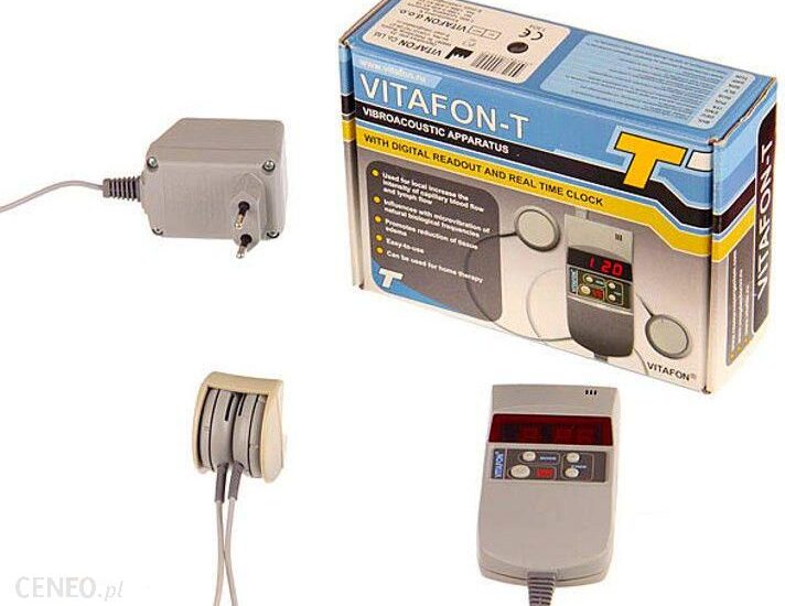 Vitafon T