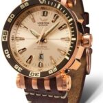 Vostok Energia NH35A-575B281