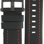 Vostok Europe 3000000003565