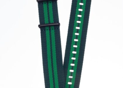 Vostok Europe 3000000006948