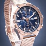 Vostok Europe 6S11320B262B