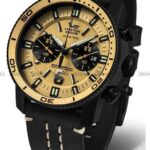 Vostok Europe 6S21546C512