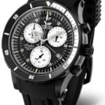 Vostok Europe Anchar 6S30-5104184