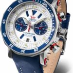 Vostok Europe Lunokhod 2 6S21-620A630