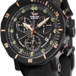 Vostok Europe Lunokhod 2 6S30-6203211