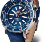 Vostok Europe Lunokhod 2 NH35A-620A634