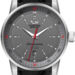 Vostok Europe NH35A-560A688